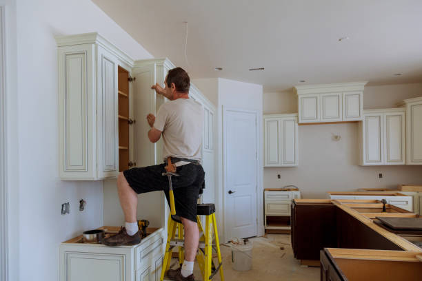 Licensed Kitchen service in Laveen, AZ - BM Kitchen